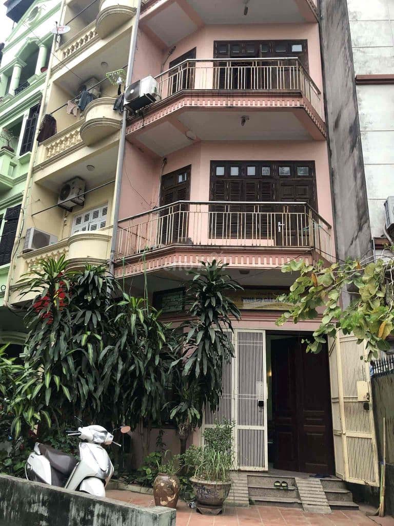 Bán gấp nhà chính chủ - Ảnh 2