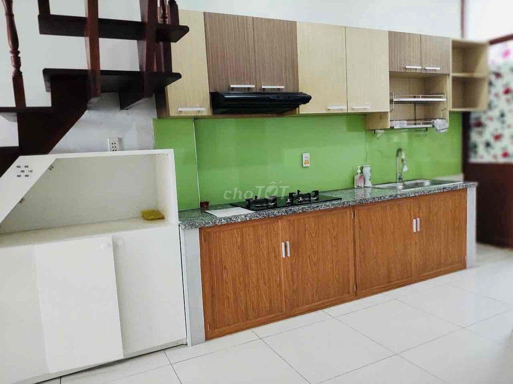 căn hộ 65m2- 2pn