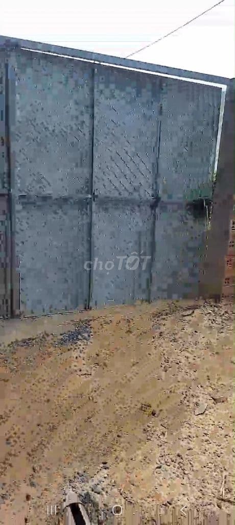 Nhà + đất - Ảnh 2