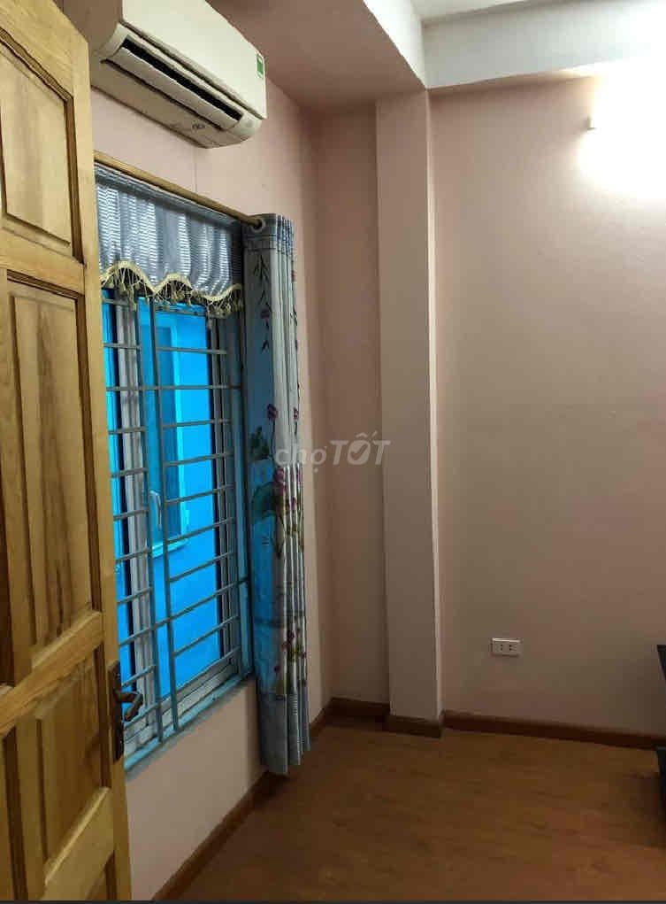 Phòng Trọ Chính Chủ 344 Ngọc Thuỵ - Ảnh 2