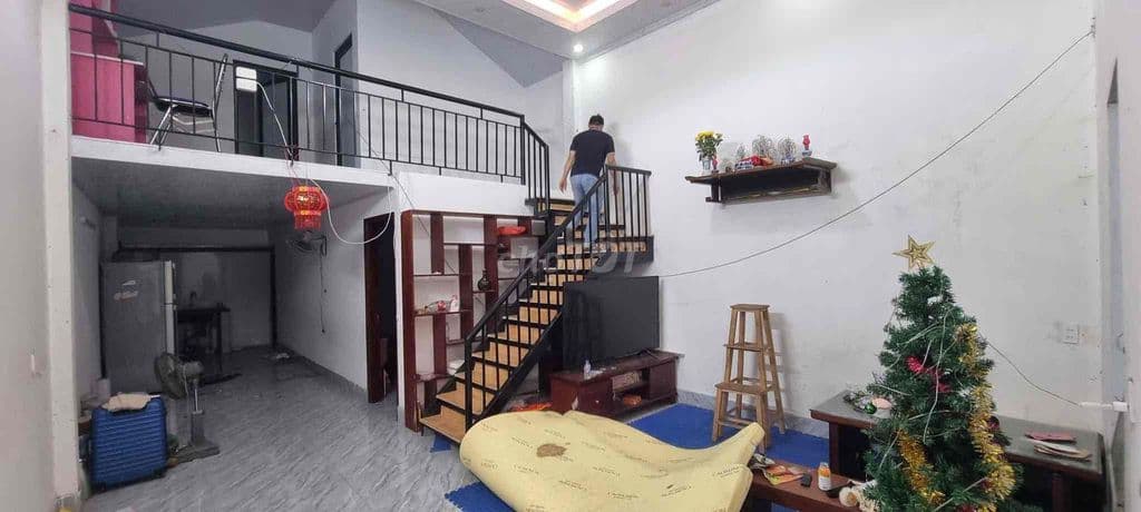 bán gấp căn nhà cấp 4 tại xã Bắc Hồng huyện Đông Anh Hà Nội - Ảnh 3