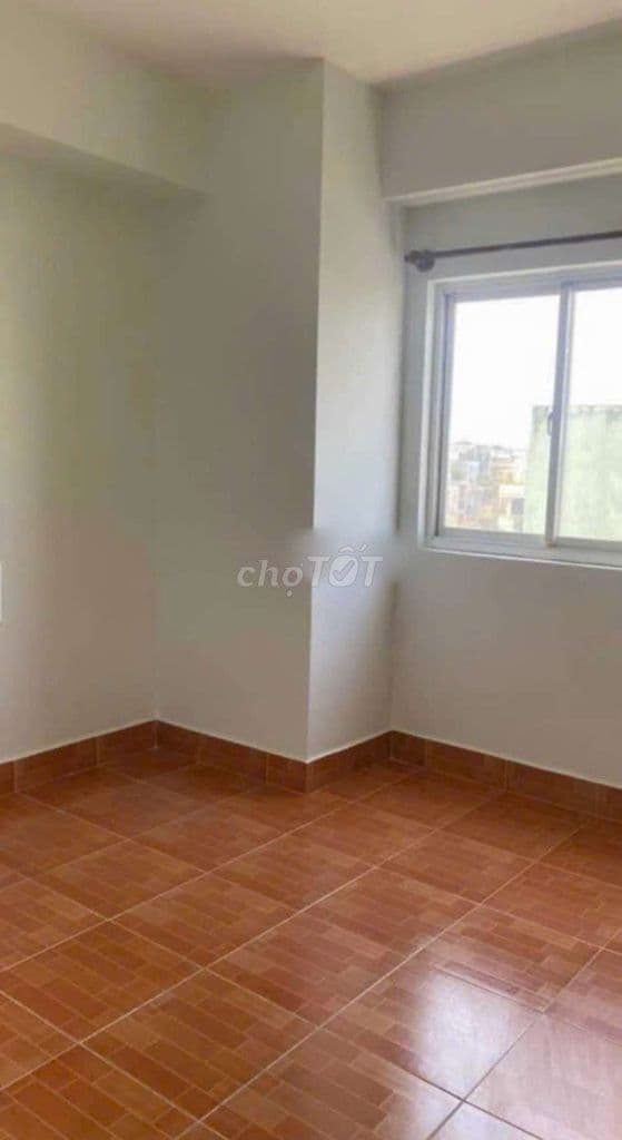 Bán chung cư Điện Lực Phường Bình Phú - Ảnh 2