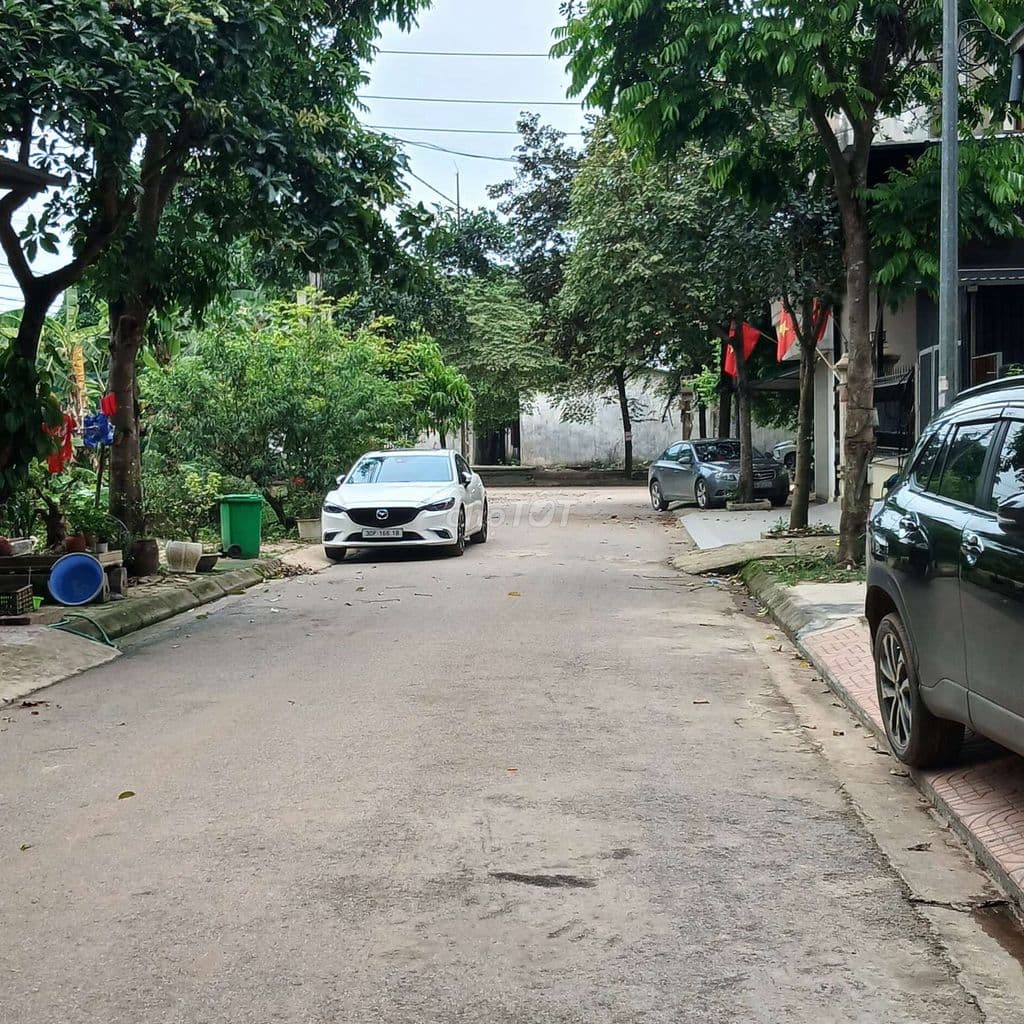 bán đất chia tài sản ly hôn - Ảnh 2