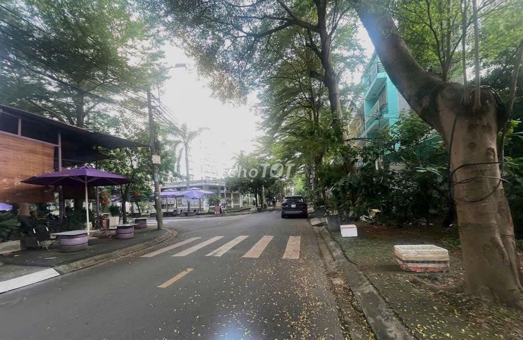 Bán đất giá RẺ ngay QL50 gần BX Q8 - Ảnh 2