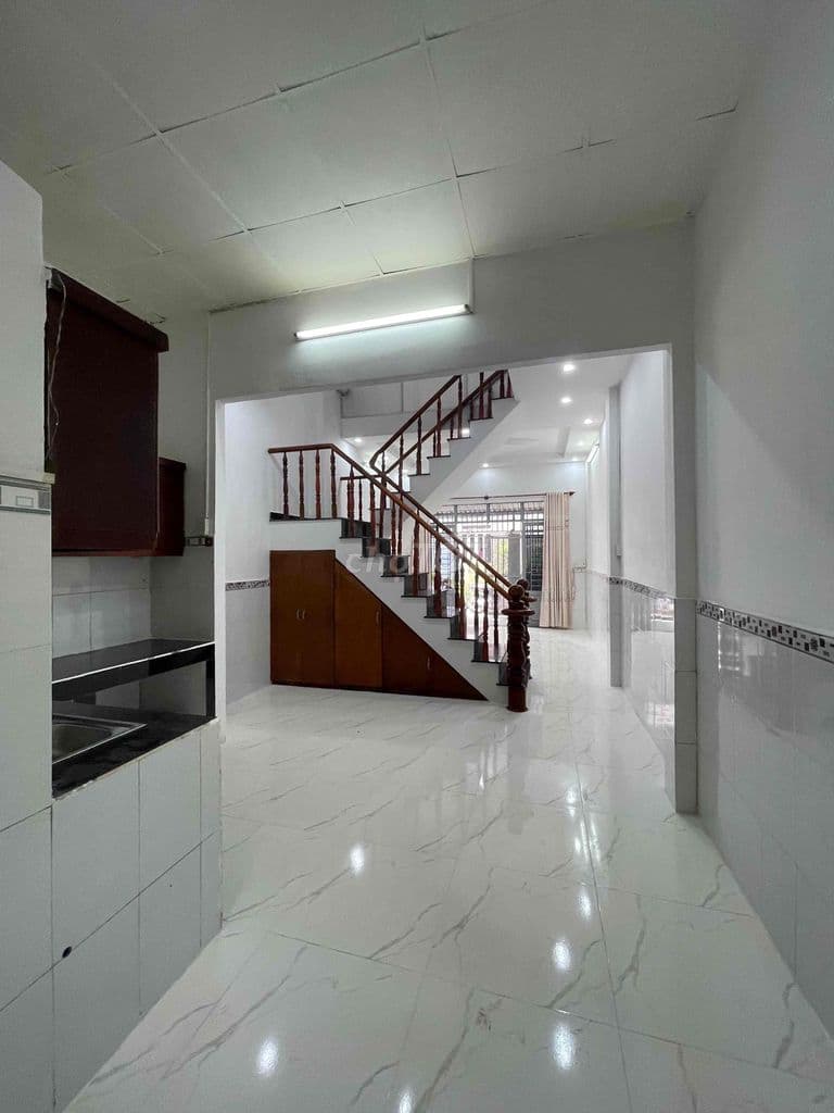 Nhà Hồ Sơ Xã - Công Chứng Vi Bằng