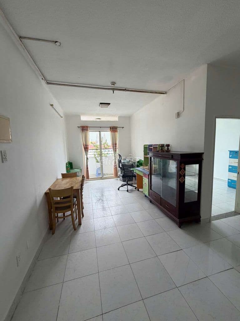 cần bán chung cư thái an 3 - Ảnh 2