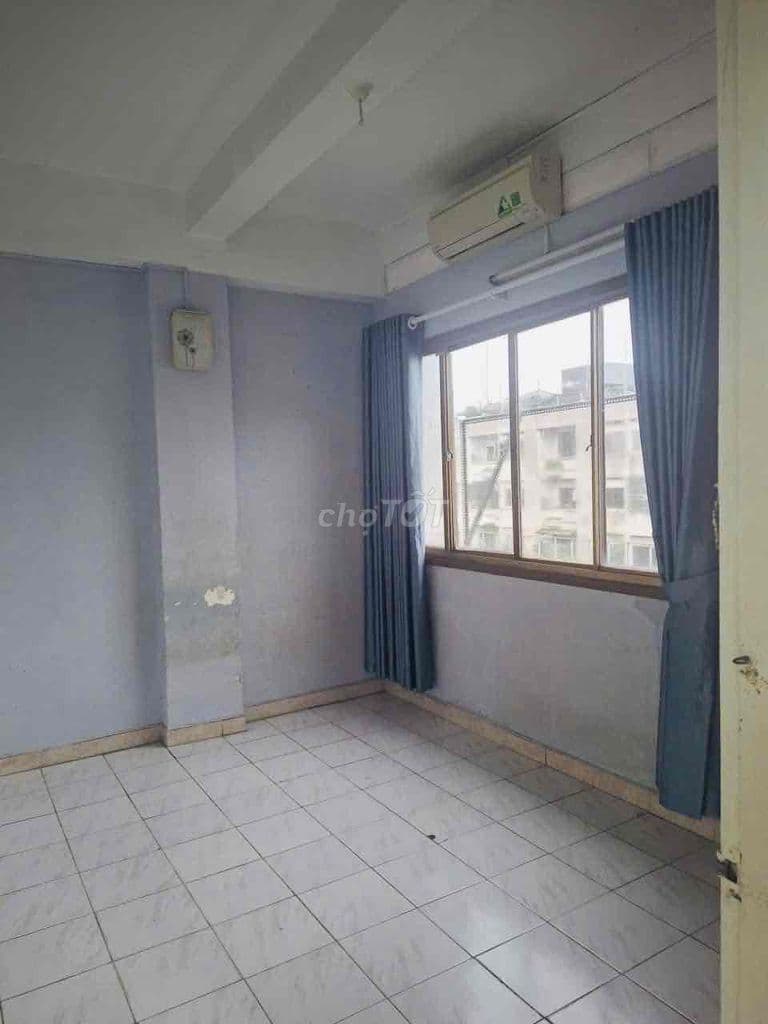 Bán Căn Hộ Chung Cư Bình Thới, Phường 8, Quận 11 . 63M2 ( 2PN, 1WC) - Ảnh 3