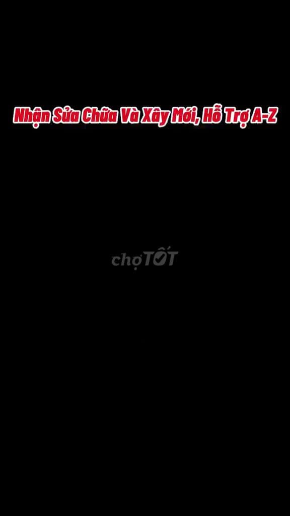 Nhà Quận 4 đúc 5 tấm gần Chợ Bến Thành, hẻm 4m, giá 6.15 tỷ TL - Ảnh 3