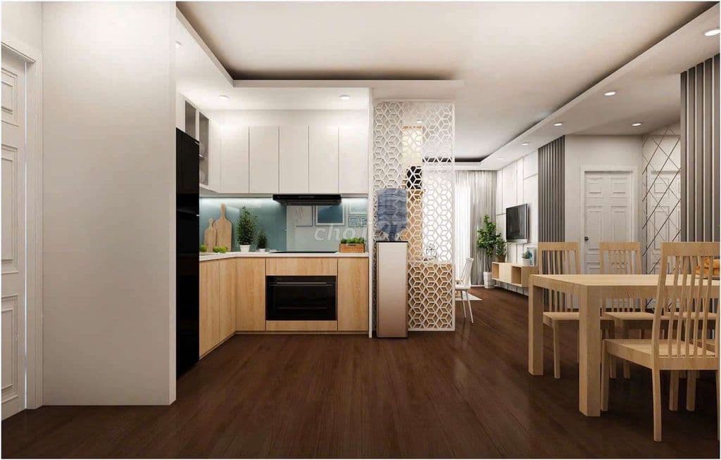 CHÍNH CHỦ BÁN CĂN HỘ SUNVIEW - Ảnh 3