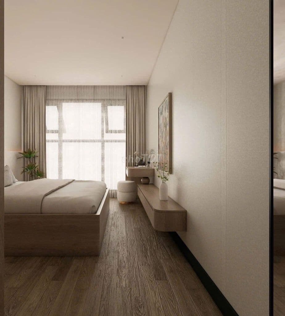 🔥 𝐂𝐀̆𝐍 𝟏𝐏𝐍 𝐓𝐀̂𝐍 𝐏𝐇𝐔́ – 𝐂𝐔̛̣𝐂 𝐃𝐄̣𝐏 – 𝐂𝐇𝐎̂́𝐓 𝐍𝐆𝐀𝐘 - Ảnh 2