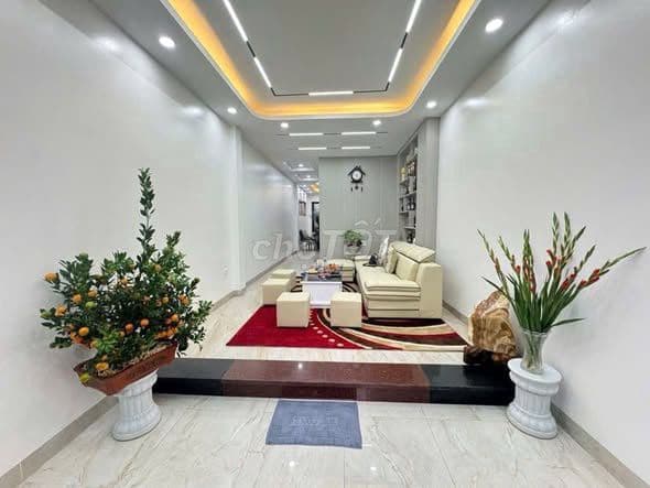 bán nhà 3 tầng tại Thượng Phúc, kinh doanh đỉnh - Ảnh 2
