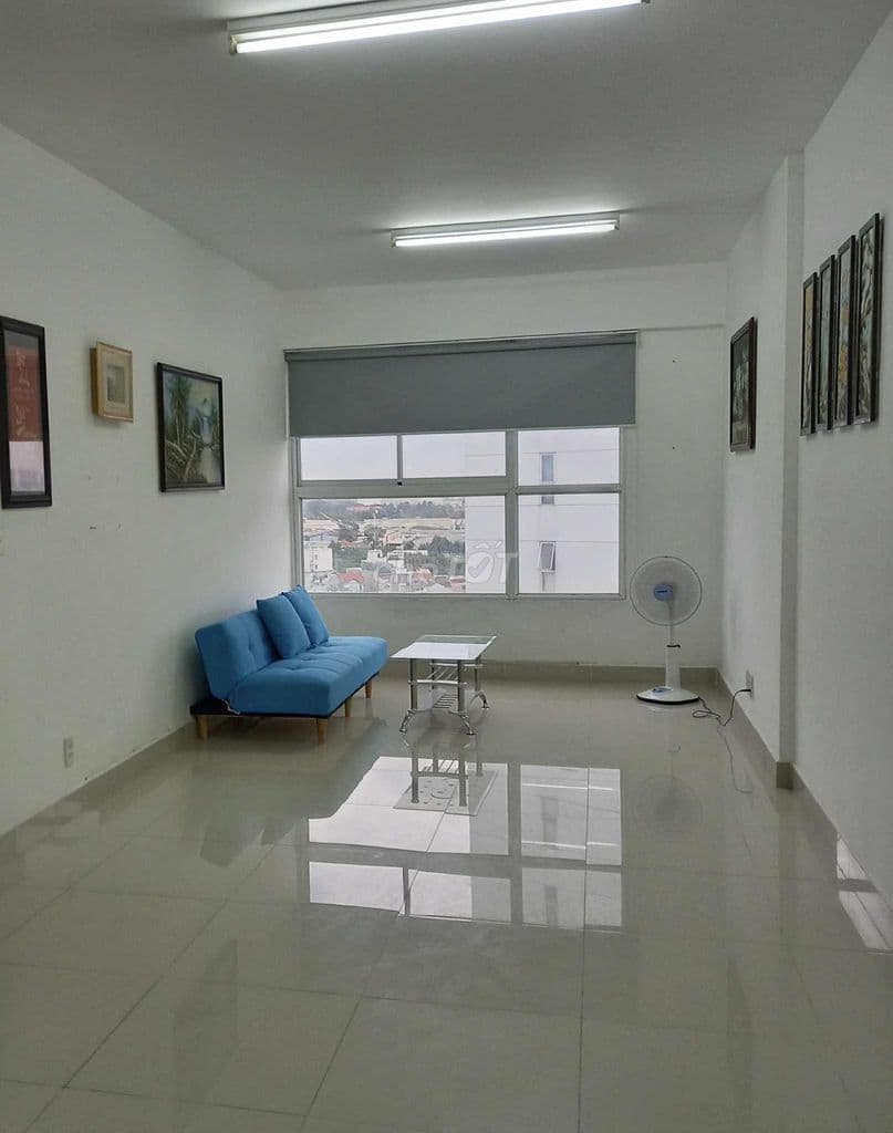 BÁN CĂN HỘ CHUNG CƯ CITI HOME 65M2 2PN2WC GIÁ 2T9 TL - Ảnh 3