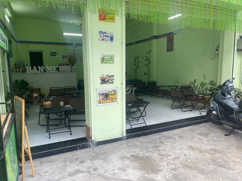 NHÀ ĐẸP VỊ TRÍ Ở KẾT HỢP KINH DOANH TÂN BÌNH