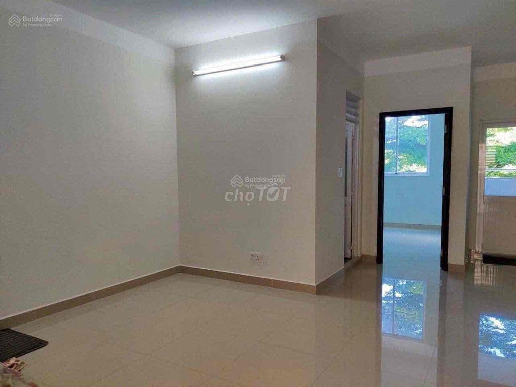 Bán Gấp 1PN Belleza Q7 – Giá *** Khu – Sổ Hồng Lâu Dài – 2 Tỷ6