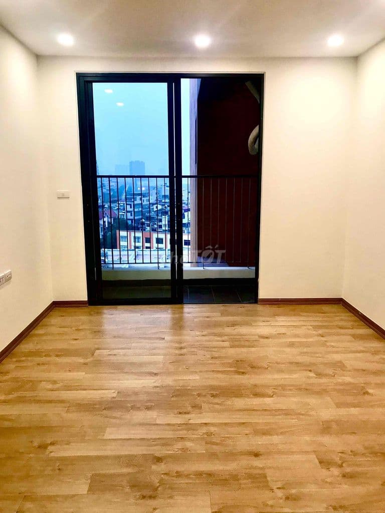 CHÍNH CHỦ CẦN BÁN CĂN HỘ T&T DC COMPLEX - Ảnh 2