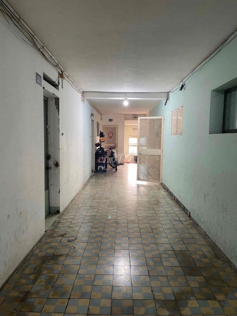 ban can ho chung cu nhieu tu - Ảnh 2