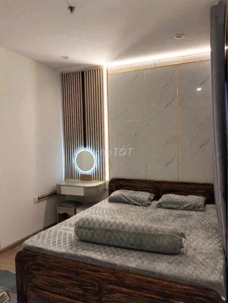 🔥Giá cực hiếm tại vinhomes Q9 The Origami