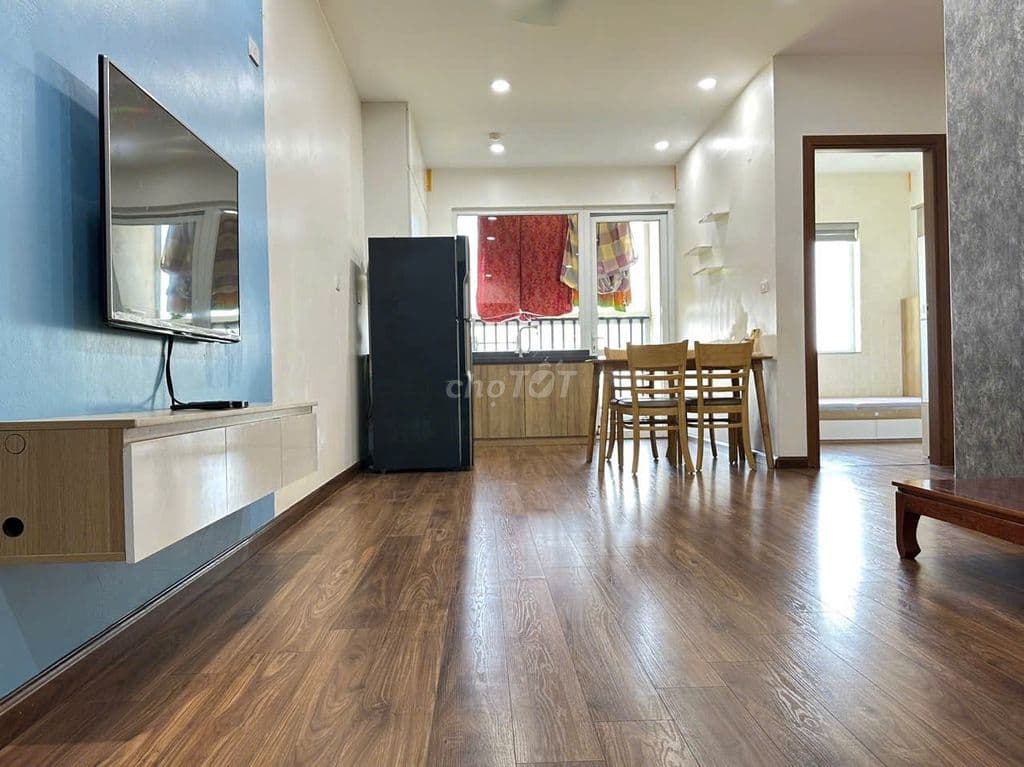 Phennika t10 - Ảnh 3