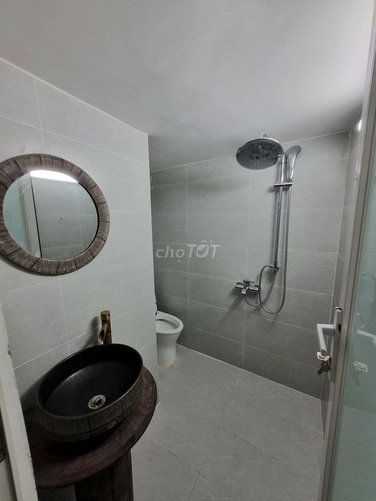 🏡 TẬP THỂ MẶT PHỐ MAI ĐỘNG – 2 TẦNG – 46M² – FULL NỘI THẤT 🏡 - Ảnh 2