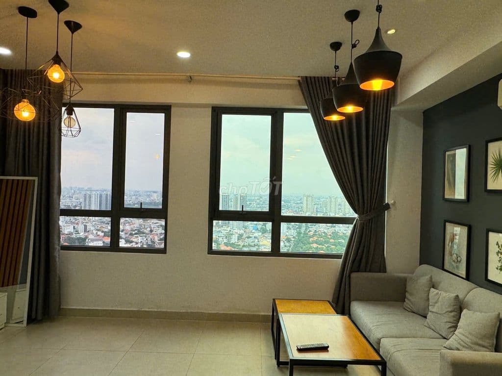 DANH SÁCH CẬP NHẬT MASTERI THẢO ĐIỀN CẦN BÁN 2PN 7.5 TỶ - Ảnh 2