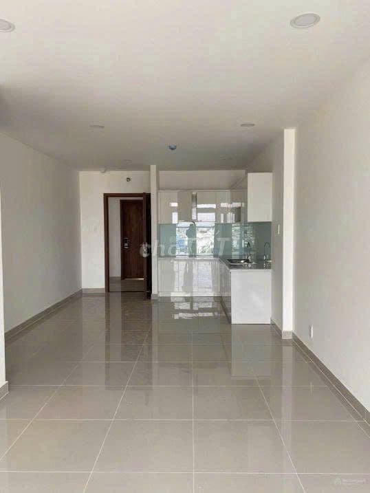 CHÍNH CHỦ KẸT VỐN CẦN BÁN GẤP 2PN-2,6TY-NHÀ SẴN GIAO-NỘI THẤT CƠ BẢN - Ảnh 2