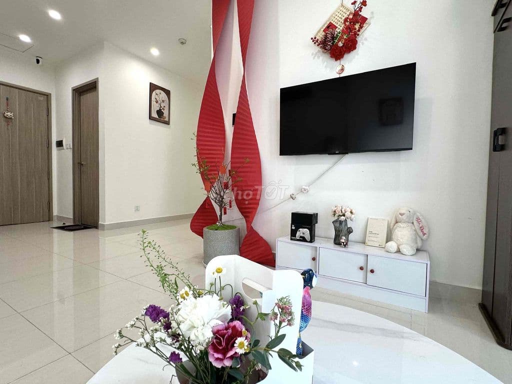 Chính chủ bán nhà - Ảnh 2