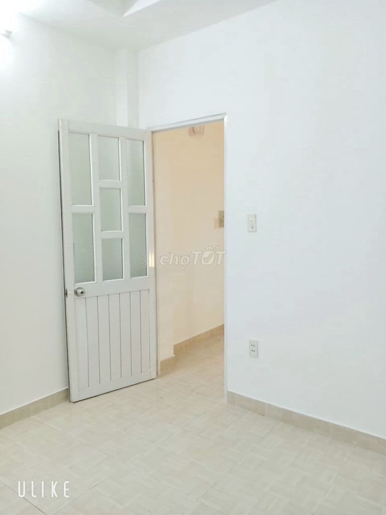 Trệt 1 lầu, dtcn 38m2(3.8x10m), HXH Lê Hồng Phong cách mặt tiền 2 căn - Ảnh 2