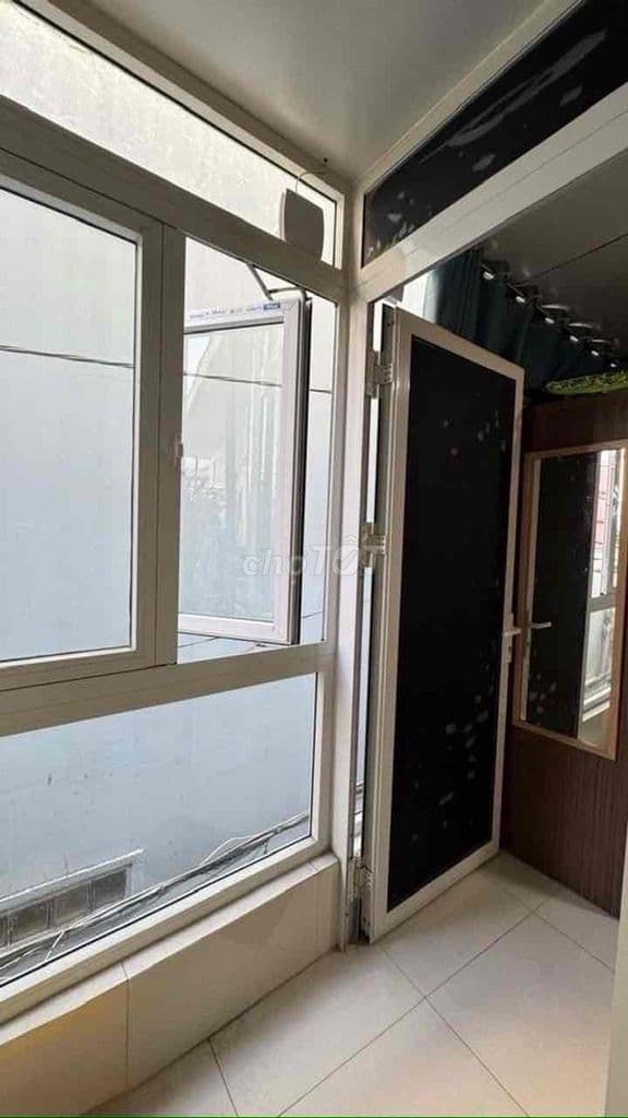BÁN NHÀ 3 TẦNG- 3PN - TRUNG TÂM Q5- CHỈ HƠN 2 TỶ - Ảnh 3