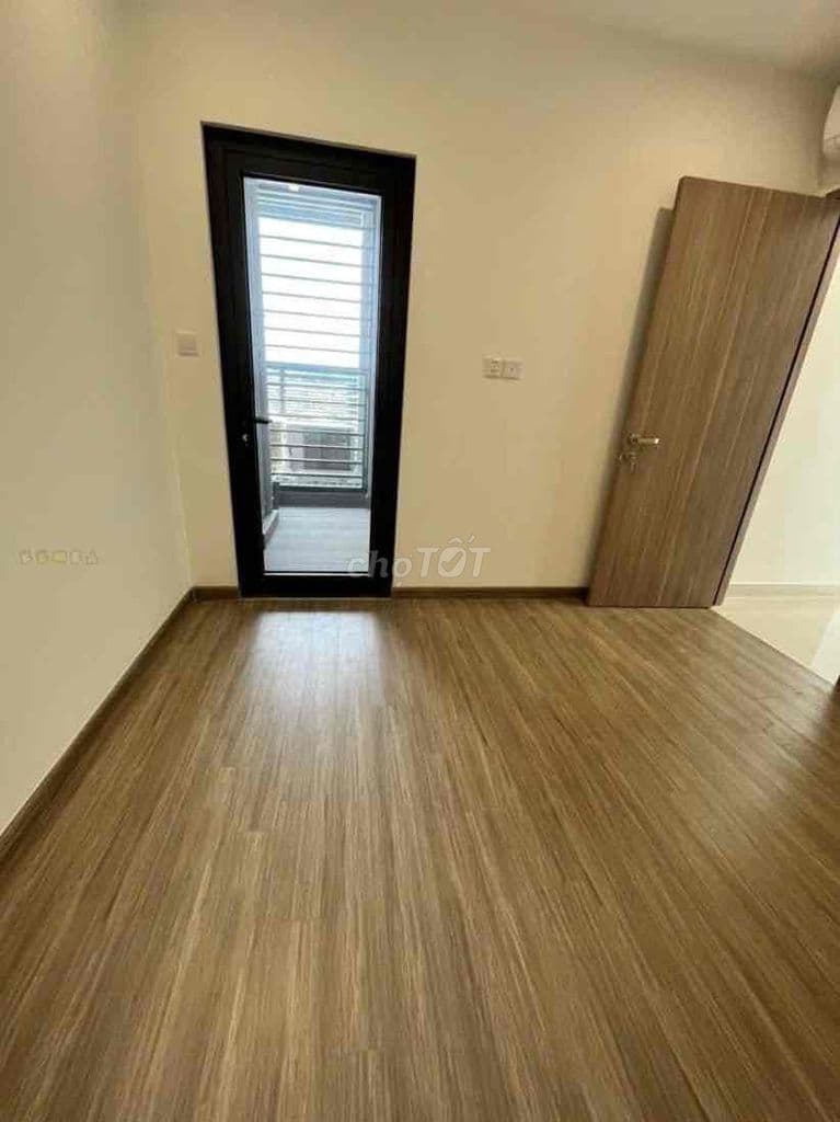 Bán căn hộ 2PN — Origami S6.06, Vinhomes Grand Park - Ảnh 3