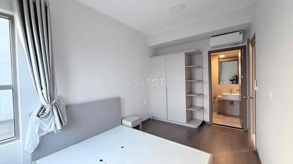 bán lỗ căn 69m2 có ban công đã có sổ giá 3tỷ - Ảnh 3