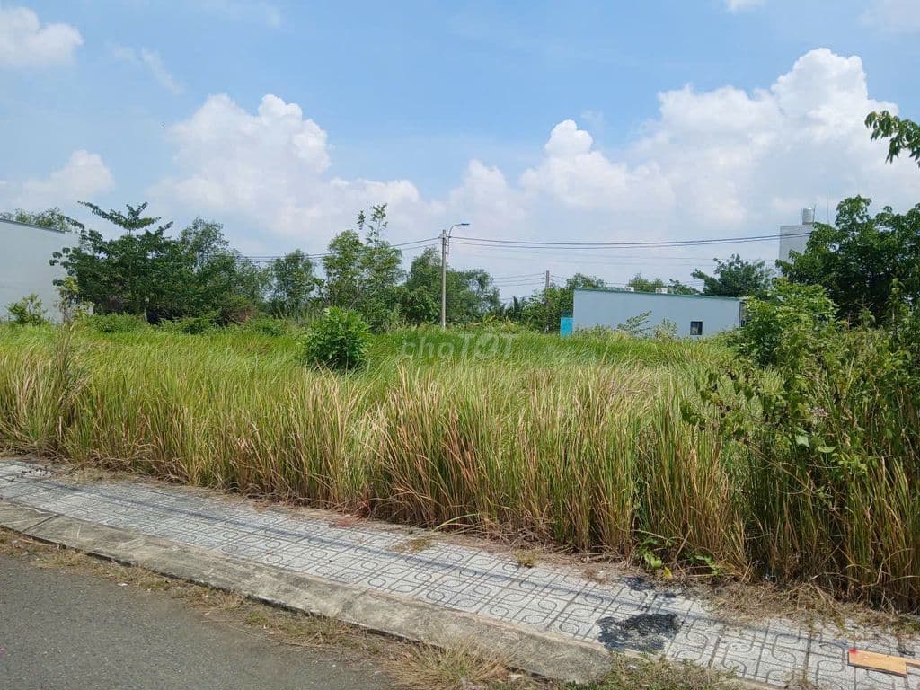 bán đất long phước việtv nhân 1234 q9