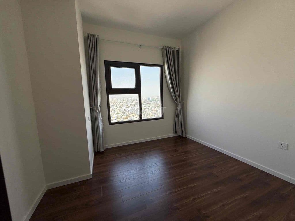 🏡 CHUYỂN NHƯỢNG CĂN HỘ 2PN THE PRIVIA KHANG ĐIỀN - Ảnh 3