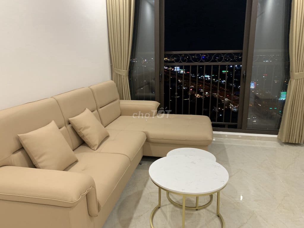 BÁN ST MORITZ – CĂN 2 PN 2 WC, BAO SỔ, BAO THUẾ PHÍ - Ảnh 2