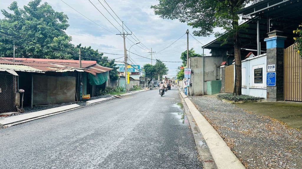 CC KO WA MG MT PVS ,VLA,112M, SHR,NGAY KCN,CHỢ DÂN CÔNG,QUÁCH ĐIÊU - Ảnh 2