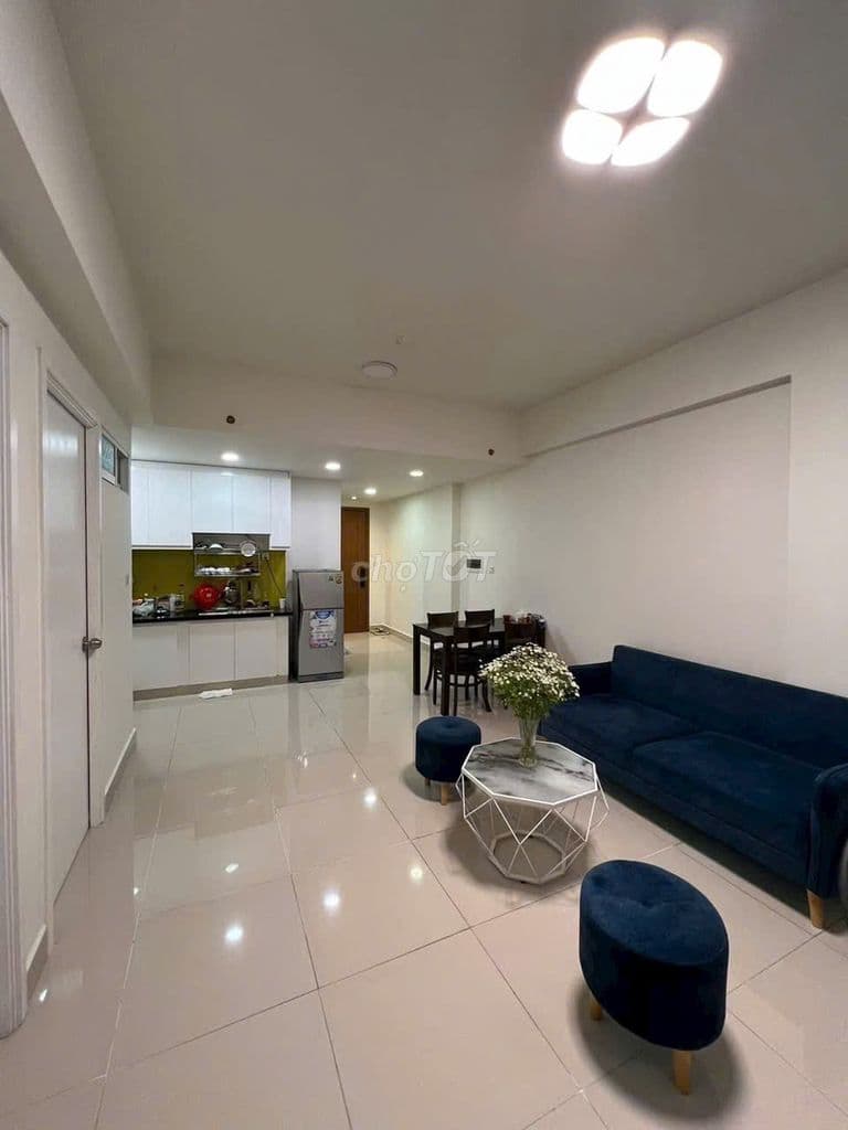 BÁN GẤP - 62M2 GIÁ 2TY850 NHƯ ẢNH ĐẸP SẴN HDT CAO - Ảnh 2