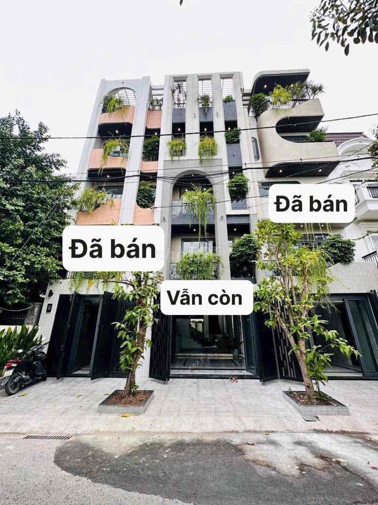 NHÀ MẶT TIỀN ĐƯỜNG THÔNG KINH DOANH BUÔN BÁN LÀM CÔNG TY VĂN PHÒNG