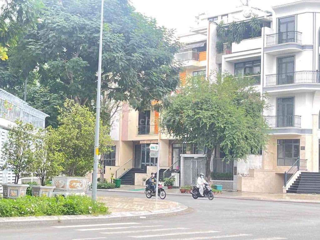 Người bạn nhờ bán - Ảnh 2