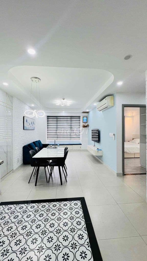 Bán 2Pn Gold View chỉ 6.5tỷ ( bao hết thuế phí)