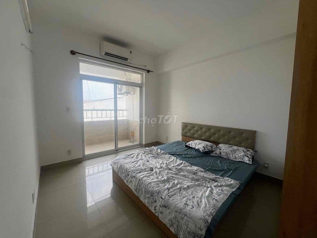 CHUNG CƯ 1050 – BÀ CHIỂU – 61M² – 2PN – SỔ HỒNG – GI.Á CHỈ 3tỷ850 Kết - Ảnh 3