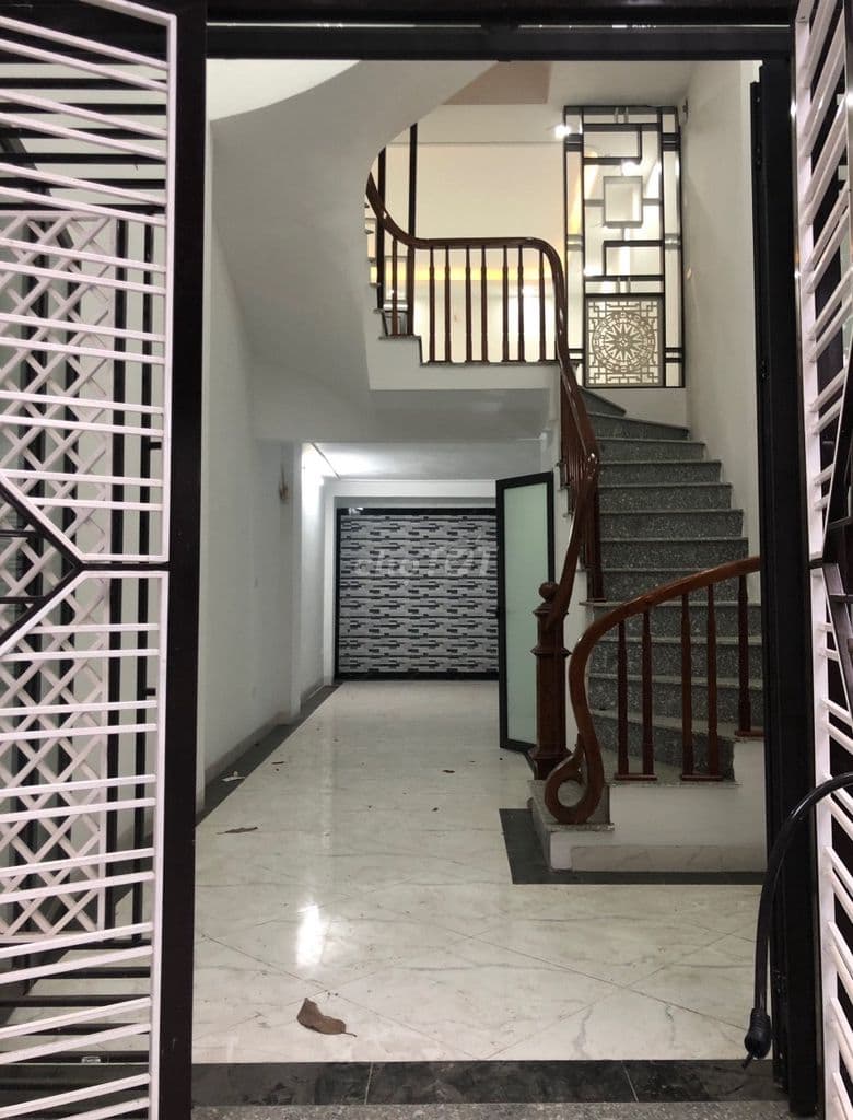 CẮT SÂU ,38m CHỈ 4.5 TỶ HỮU HOÀ 🔥 GẦN CẦU TÓ – ĐẠI THANH – KIM GIANG