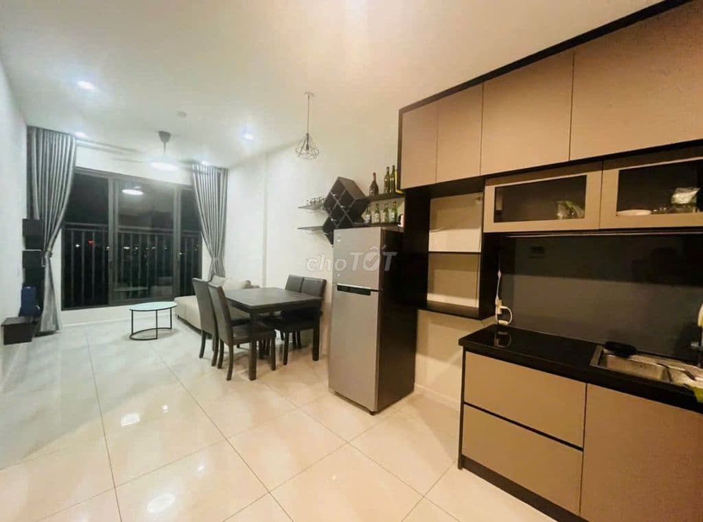 1 TỶ 920 CH 48m2 MỚI FULL NT SỔ RIÊNG HỖ TRỢ VAY BANK Ở LIỀN