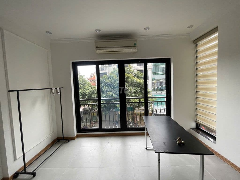 CHO THUÊ VĂN PHÒNG PHỐ TRUNG PHỤNG - Ảnh 2