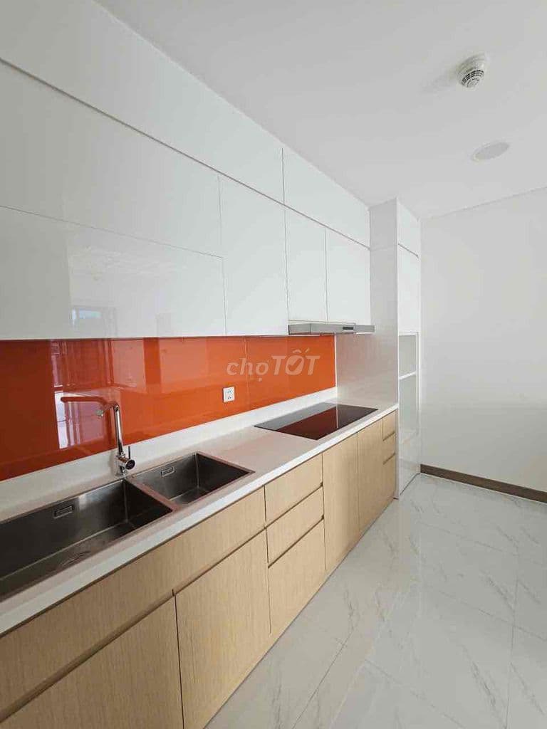 🔥 GIỎ HÀNG CĐT GIÁ TỐT THÁNG 5 - TẠI SUNWAH PEARL – NHẬN NHÀ NGAY! - Ảnh 2