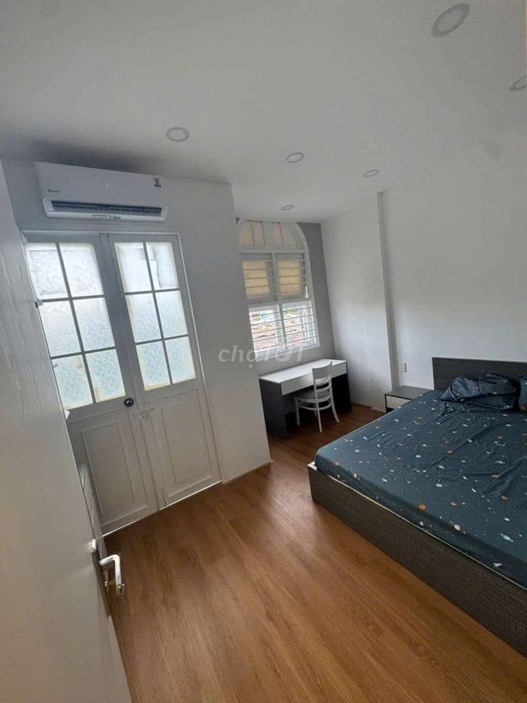 🏠🏠 Bán Căn Hộ Chung cư Lạc Long Quân, Q11. 💢 - Ảnh 3