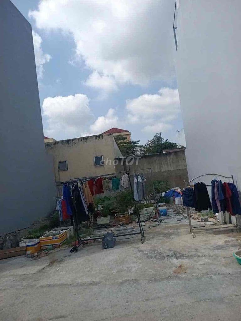 8x12 dat dep tho cu 98m - Ảnh 3