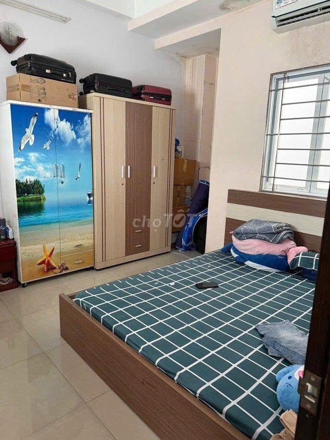 Bán nhà đường thành mỹ, p8, tân bình, 62m2, 4 tầng giá 7.9 tỷ - Ảnh 3