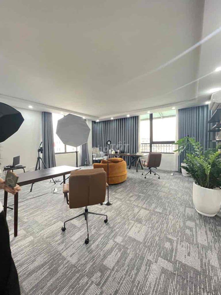 Siêu Phẩm Lương Đình Của– Thang Máy–Ô Tô Tránh–Vỉa Hè-91m giá 90 tỷ