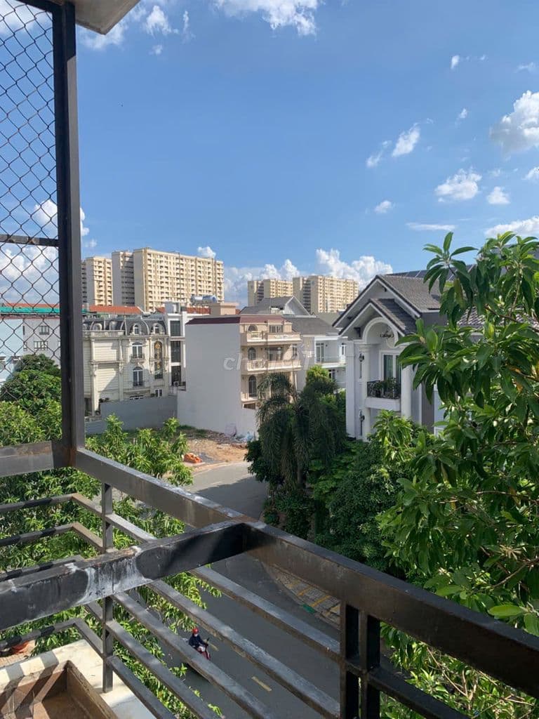 AN PHÚ – AN KHÁNH, QUẬN 2 ĐƯỜNG 18 CÓ VỈA HÈ | 80M² | CHỈ 21.9 TỶ 🔥 - Ảnh 3