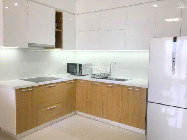 BÁN 2PN THE SUN AVENUE - AN PHÚ QUẬN 2 – GIÁ CHỈ 7,2 TỶ BAO PHÍ - Ảnh 3