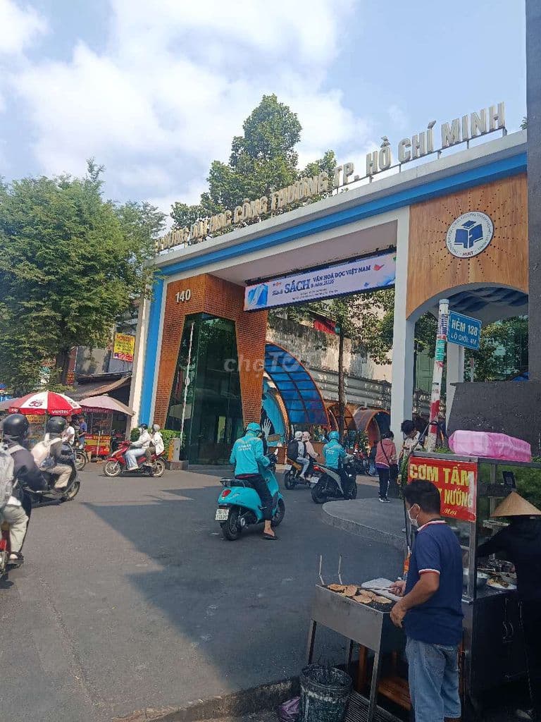 Bán gấp nhà lê trọng tấn ,hẻm thông ô tô ,sử dụng 40m2 , chỉ 2tỷ 580 - Ảnh 3